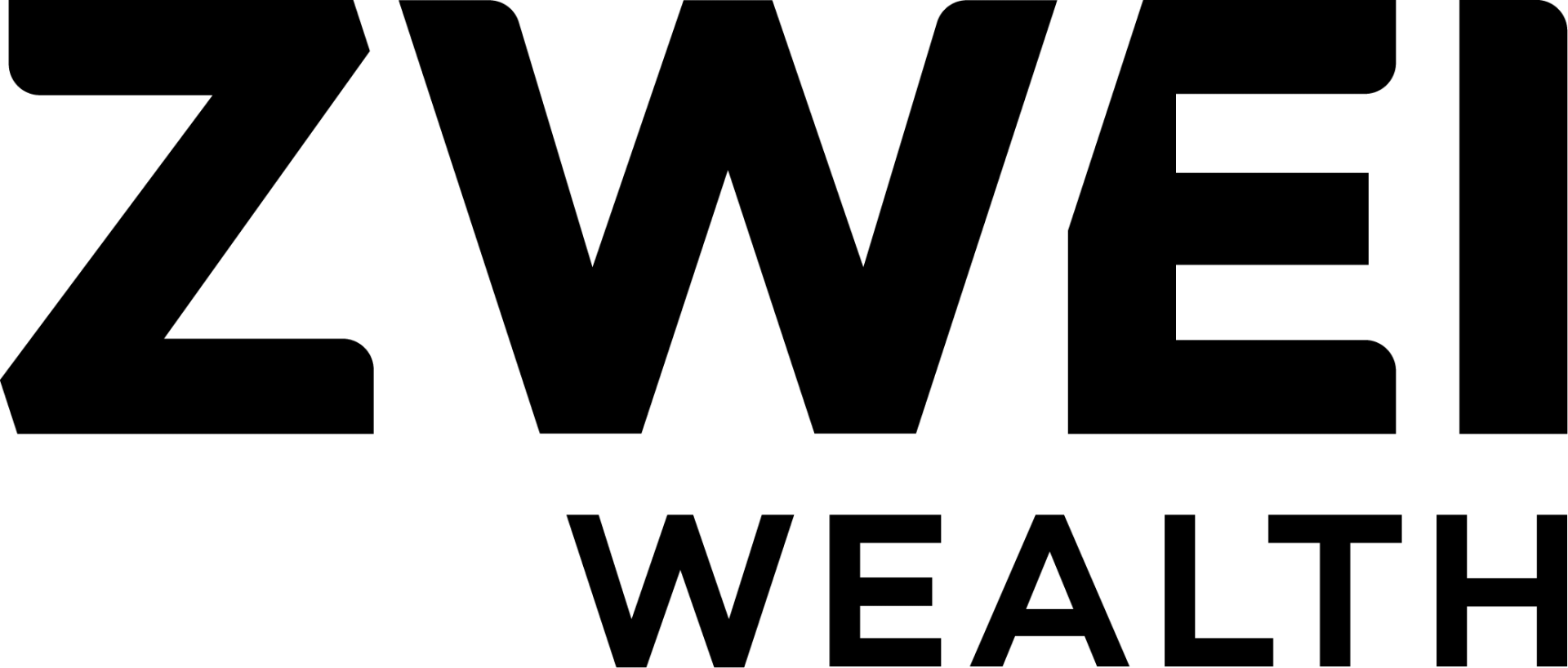 Zwei-wealth Logo.png